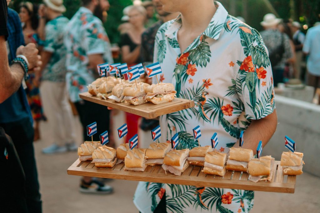 eventos temáticos eventos temáticos