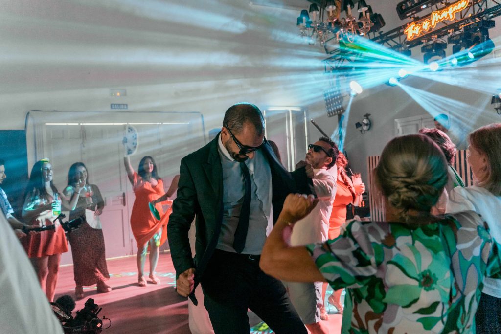 música para bodas música para bodas