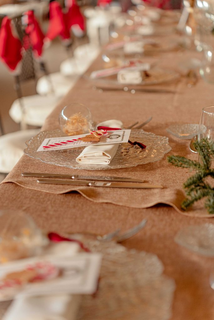 fincas para fin de año fincas para fin de año