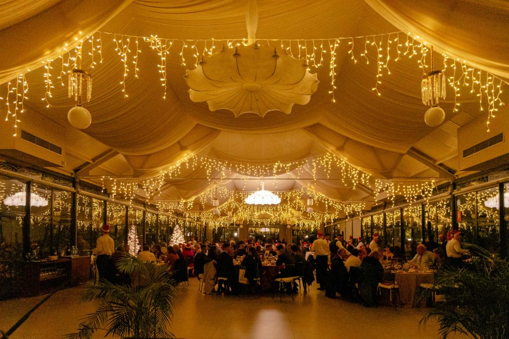 fincas para bodas navideñas fincas para bodas navideñas