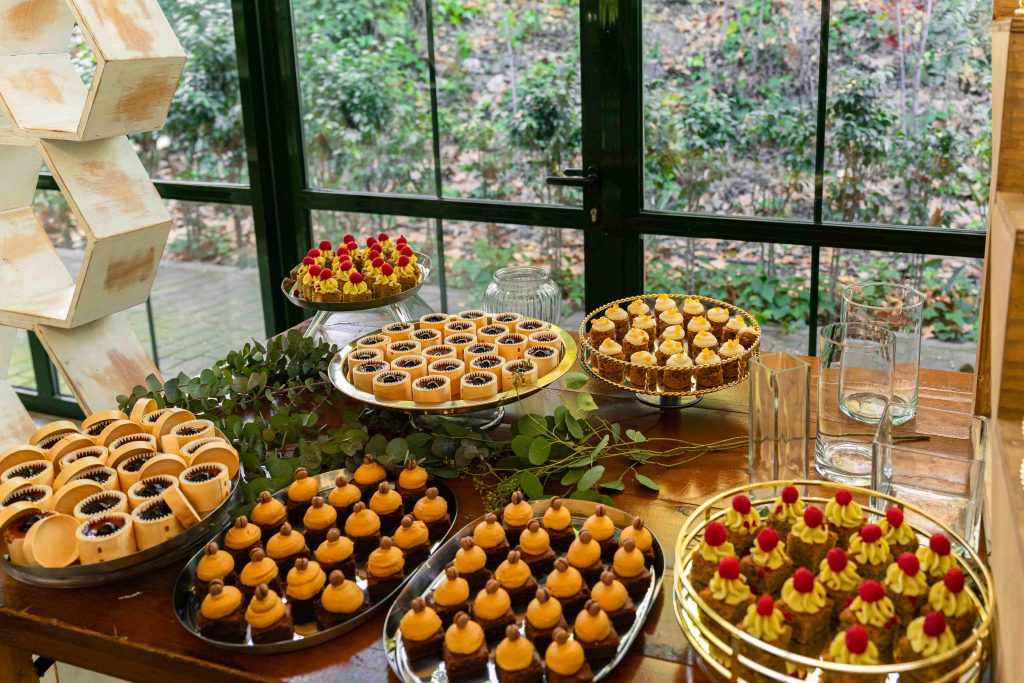 corners para bodas corners para bodas