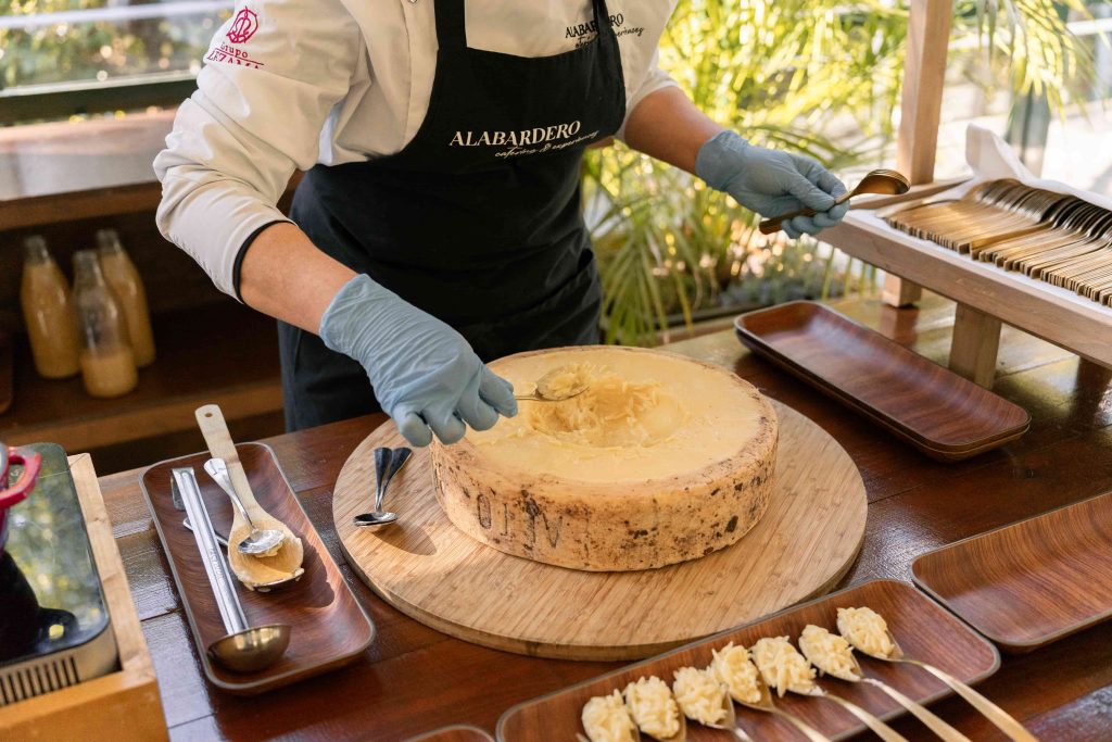 tendencias en corners tendencias en corners